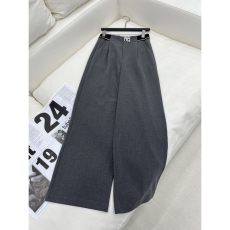 Alexander Wang Long Pants